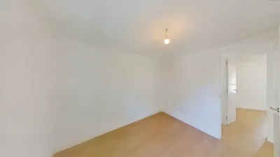 Apartment in Amposta photo 7