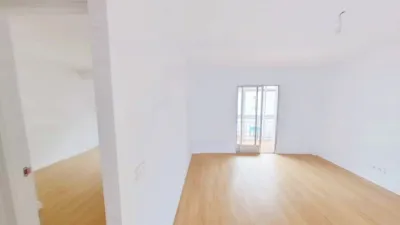 Apartment in Old Town photo 2