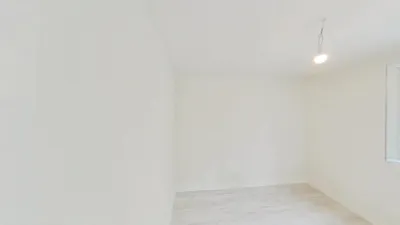 Apartment in Amposta photo 5