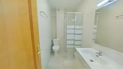 Apartment in Old Town photo 25