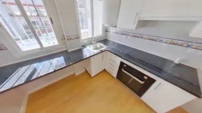 Piso en Pradolongo photo 26