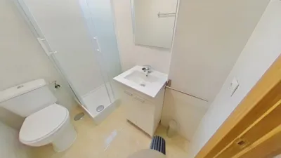 Apartment in Amposta photo 26