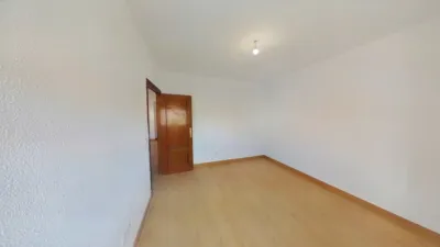 Apartment in Ambroz photo 13
