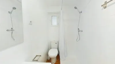 Flat in Xirivella photo 30