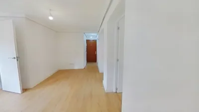 Apartment in Arcos photo 4
