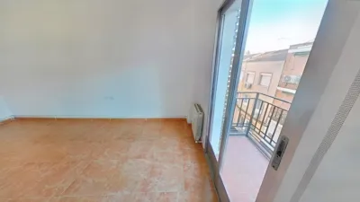 Apartment in Buenavista photo 4