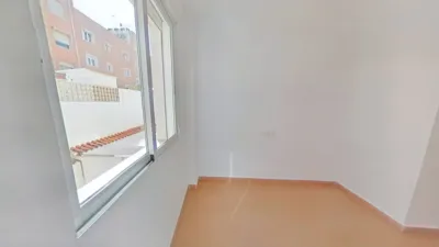 Piso en Los Ángeles photo 21
