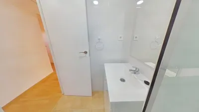 Piso en Arcos photo 28