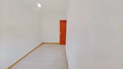 Apartment in Arcos photo 16