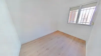 Piso en Ambroz photo 33