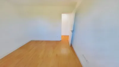 Apartment in Amposta photo 22