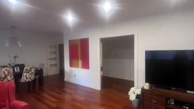Apartment in Centro-Carretas photo 3