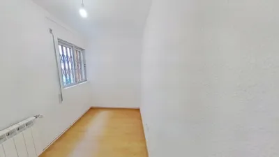 Apartment in Arcos photo 11