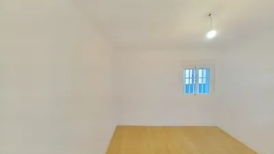 Apartment in Simancas photo 15
