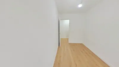 Apartment in Opañel photo 11
