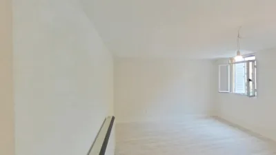 Apartment in Amposta photo 6