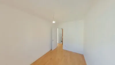 Apartment in Arcos photo 14