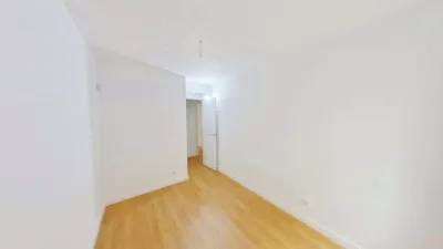 Apartment in Old Town photo 9