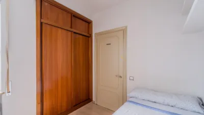 Apartment on Calle del Corazón de María photo 20