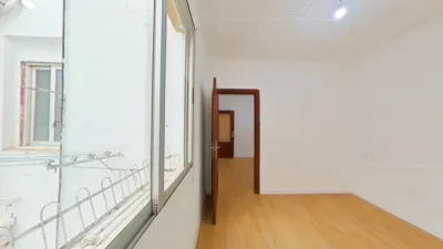 Apartment in Les Tendetes photo 18
