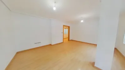 Apartment in Carolinas photo 5