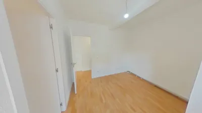 Flat in Canillejas photo 4