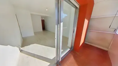 Apartment in Old Town photo 4