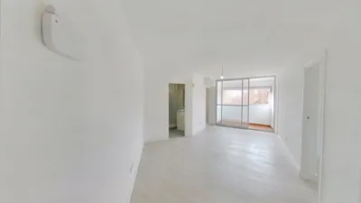 Apartment in Hellín photo 5