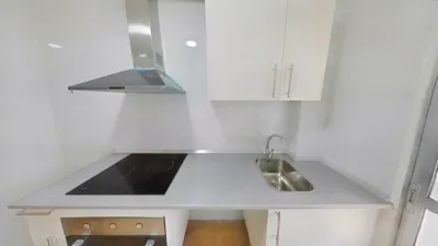Flat in Ambroz photo 25