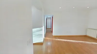 Apartment in Abrantes photo 3