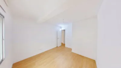 Apartment in Old Town photo 14