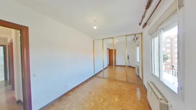 Apartment in Puerta Bonita photo 17