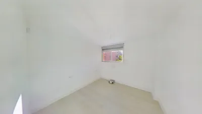 Flat in Hellín photo 11