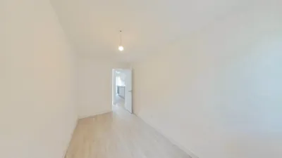 Apartment in Amposta photo 10