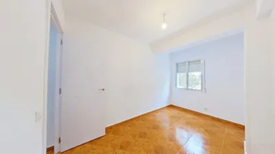 Apartment in San Fermín photo 8