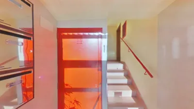 Apartment in Arcos photo 27