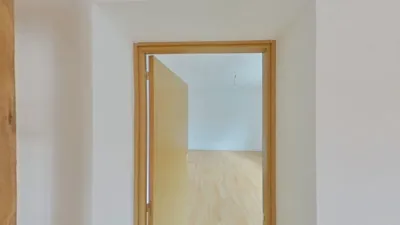 Apartment in Simancas photo 9