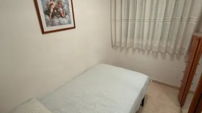 Flat in Calafell photo 12