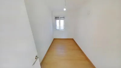 Apartment in Arcos photo 12