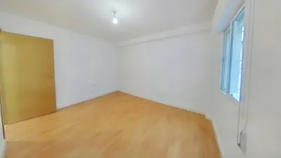 Flat on Doctor Fedriani photo 25