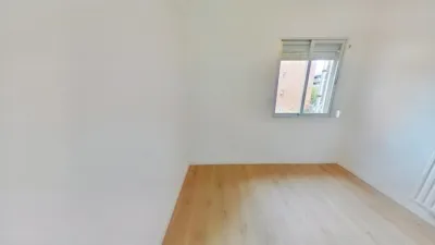 Apartment in Canillejas photo 5