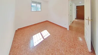 Apartment in León XIII-Cruz Roja photo 11