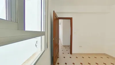 Apartment in Nou Moles photo 19