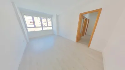 Apartment in Centre photo 7
