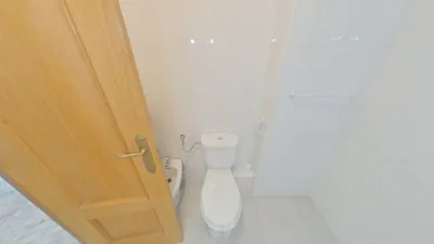 Apartment in Centro photo 20