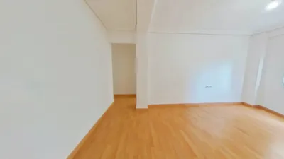 Apartment in Sant Marcel·lí photo 5