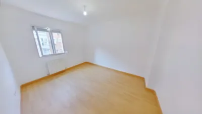 Apartment in Almendrales photo 12