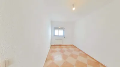 Apartment in Centre photo 17