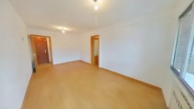 Apartment in City Centre photo 5