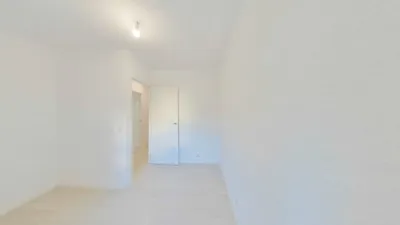 Apartment in Orcasitas photo 23